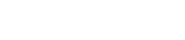 Oporto Apartamentos