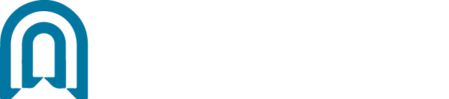 Oporto Apartamentos